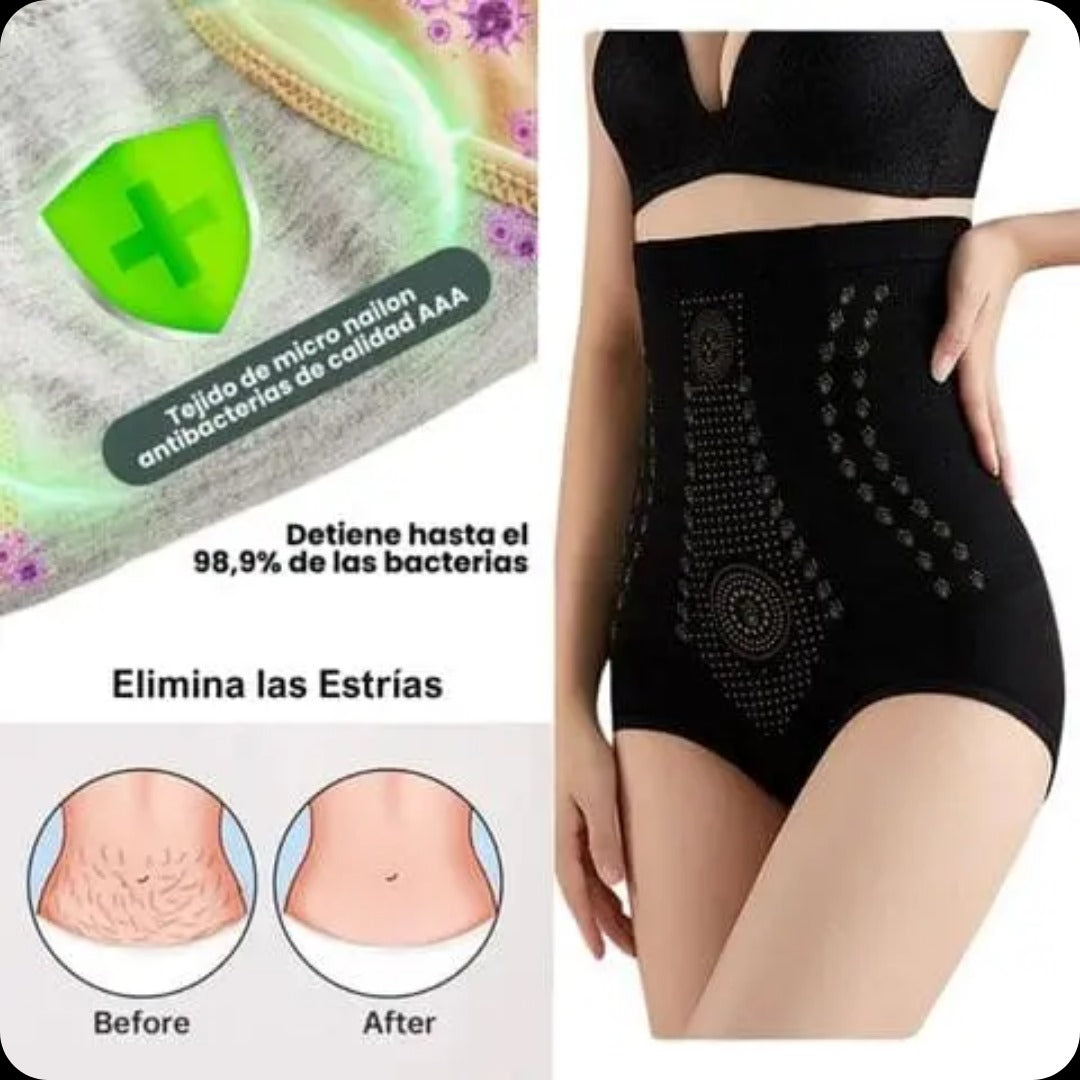 MUJERES QUE DESAN ADELGAZAR