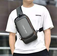 MORRAL PREMIUM DE SEGURIDAD 1.1💥